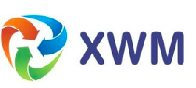 Xeon Waste Managers