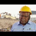 Bio Mining at Kumbakonam by Zigma Video