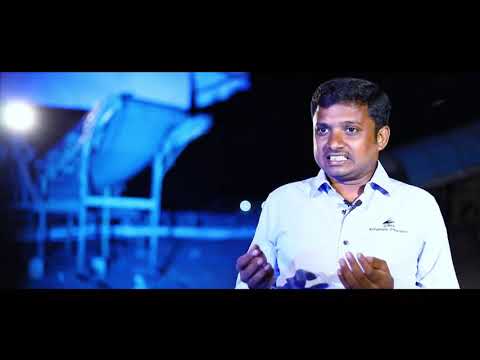 Kumbakonam Landfill - The Interview Video