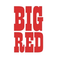 Big Red